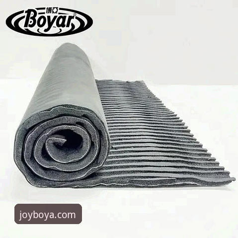 揭秘BOYA注册：博亚娱乐平台背后的安全通道与行业趋势